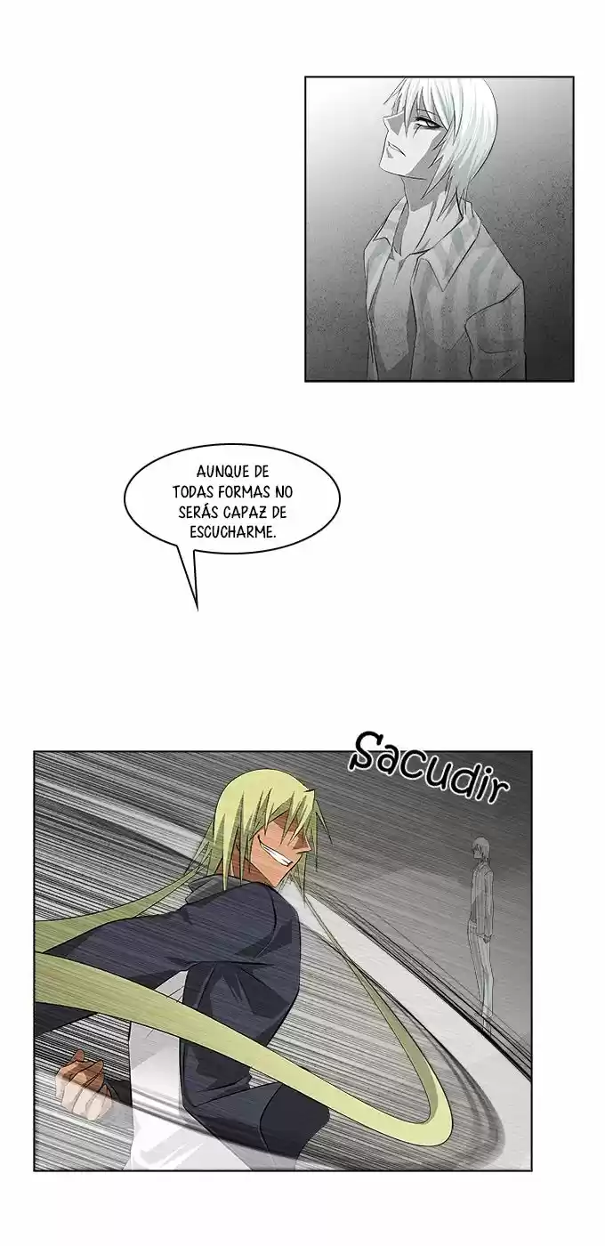 TAL MANGA (2011) - Capítulo 108 - Página 5 - LectorTMOo