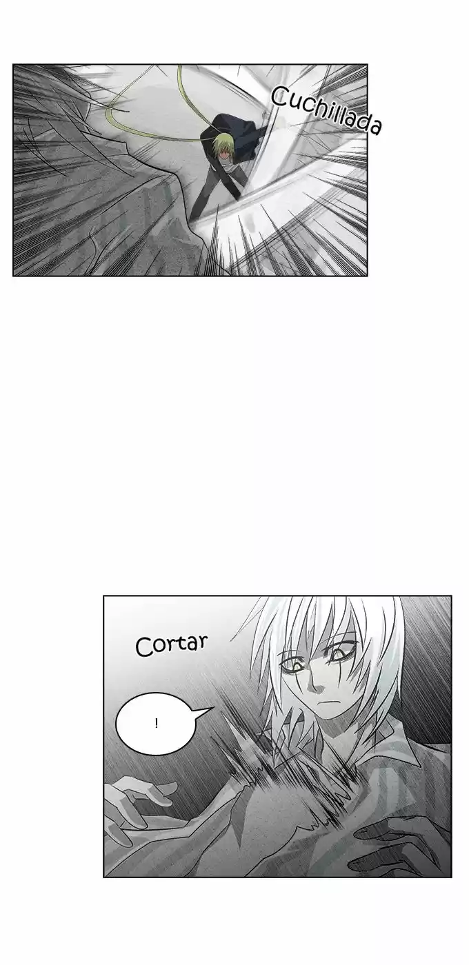 TAL MANGA (2011) - Capítulo 108 - Página 6 - LectorTMOo