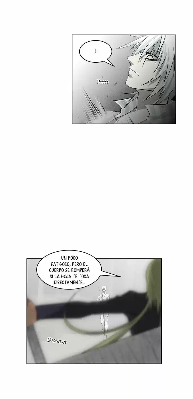 TAL MANGA (2011) - Capítulo 108 - Página 8 - LectorTMOo