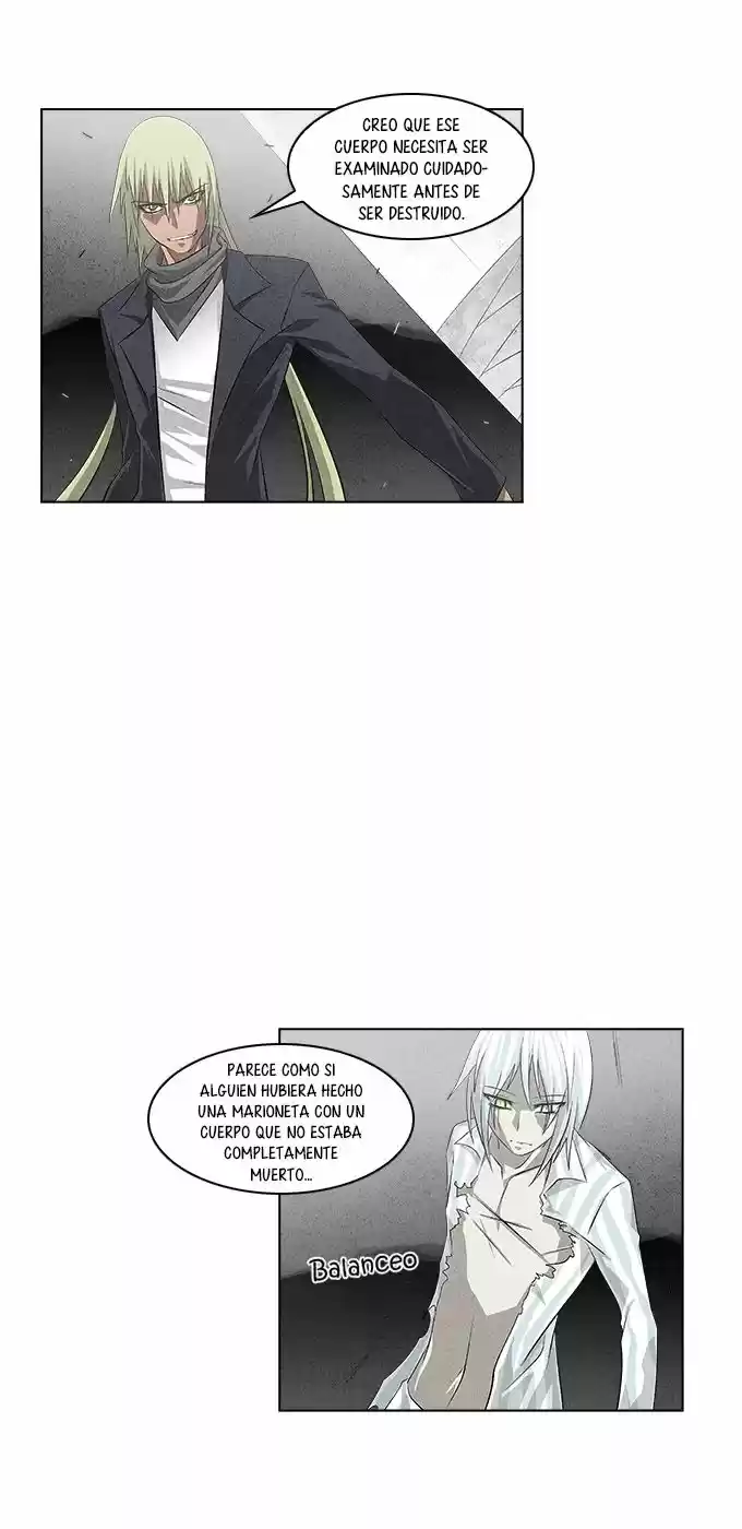 TAL MANGA (2011) - Capítulo 108 - Página 9 - LectorTMOo