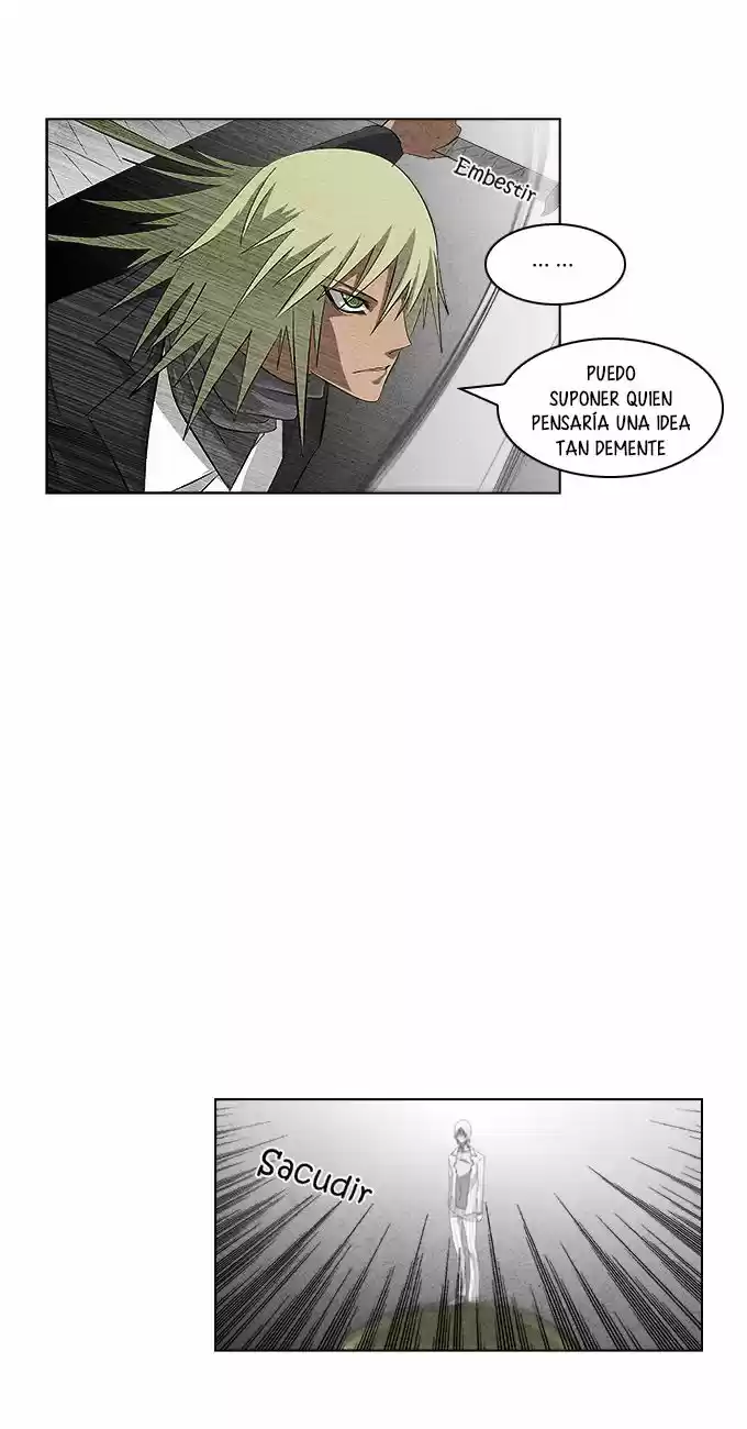 TAL MANGA (2011) - Capítulo 108 - Página 10 - LectorTMOo