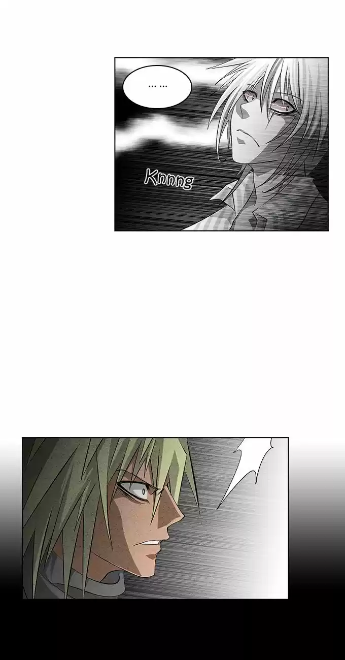 TAL MANGA (2011) - Capítulo 108 - Página 11 - LectorTMOo
