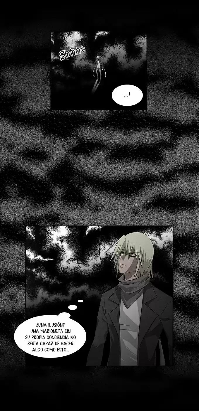 TAL MANGA (2011) - Capítulo 108 - Página 12 - LectorTMOo