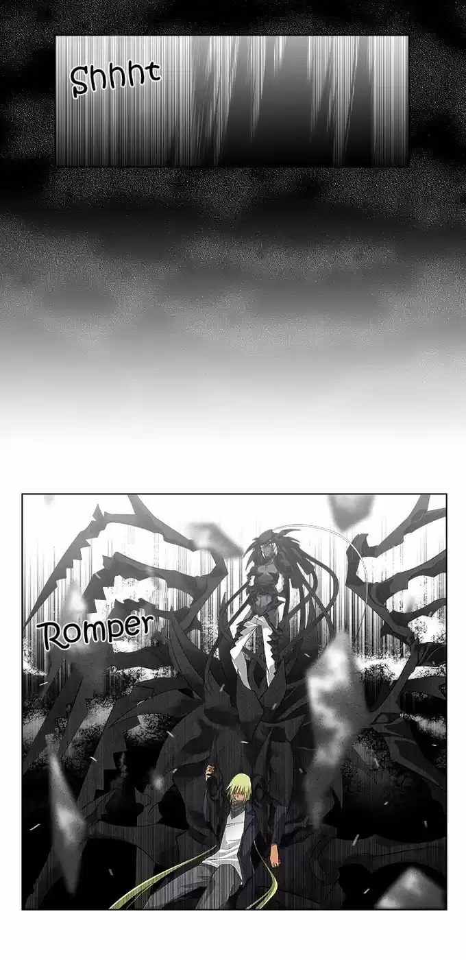 TAL MANGA (2011) - Capítulo 108 - Página 14 - LectorTMOo