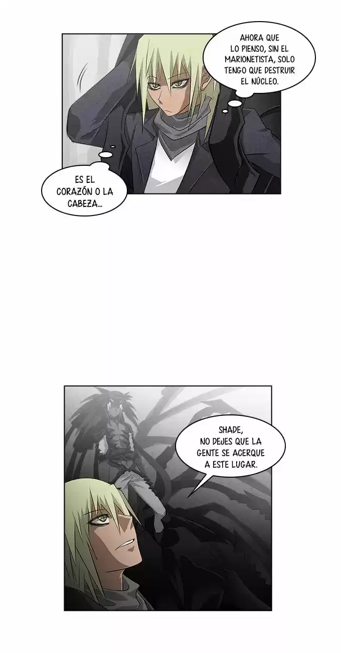 TAL MANGA (2011) - Capítulo 108 - Página 15 - LectorTMOo