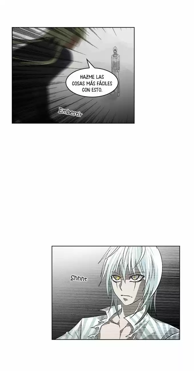 TAL MANGA (2011) - Capítulo 108 - Página 18 - LectorTMOo