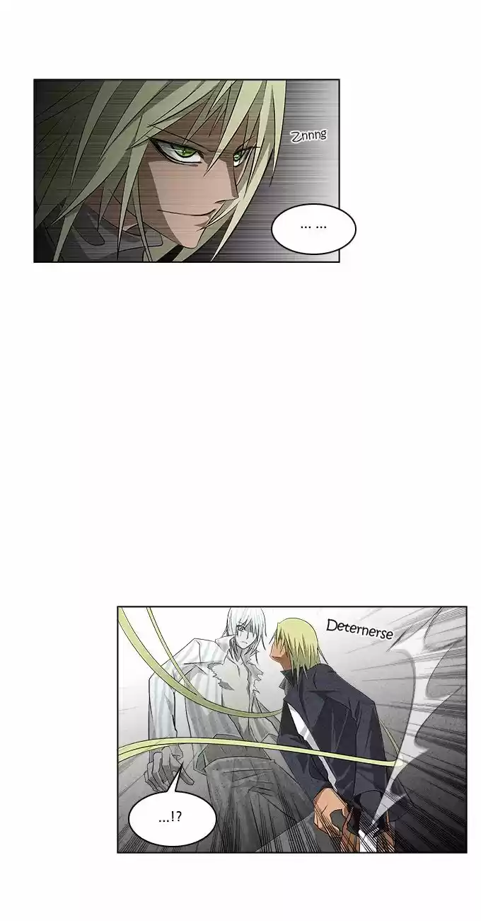 TAL MANGA (2011) - Capítulo 108 - Página 19 - LectorTMOo