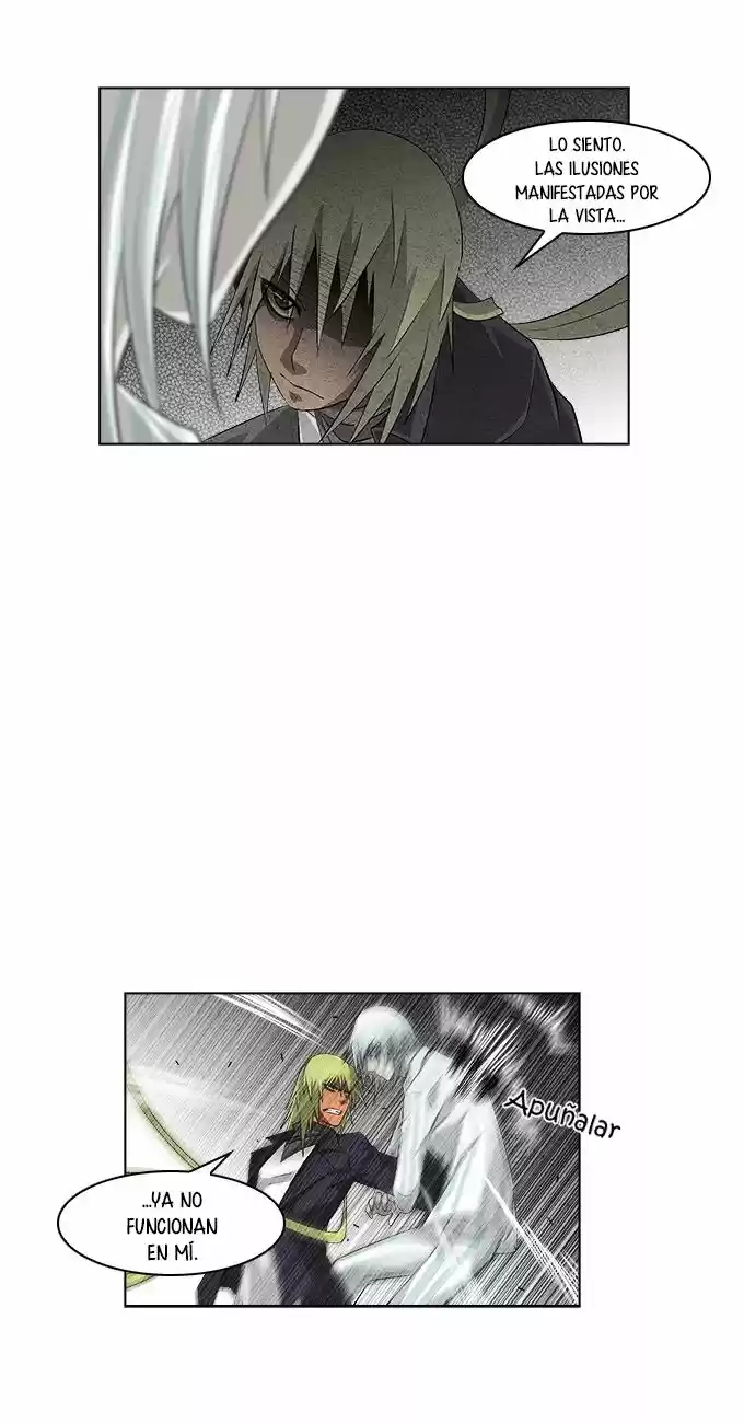 TAL MANGA (2011) - Capítulo 108 - Página 20 - LectorTMOo