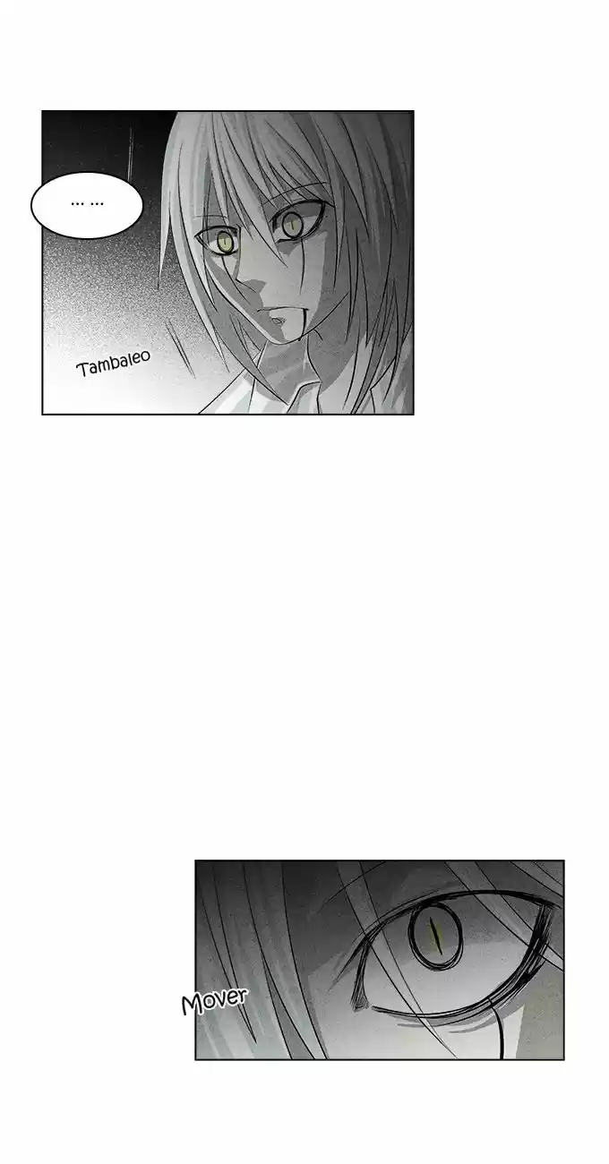 TAL MANGA (2011) - Capítulo 108 - Página 21 - LectorTMOo