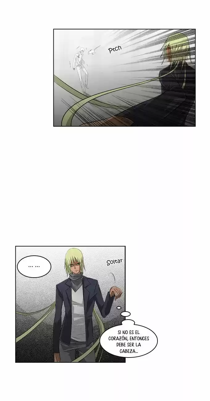 TAL MANGA (2011) - Capítulo 108 - Página 23 - LectorTMOo