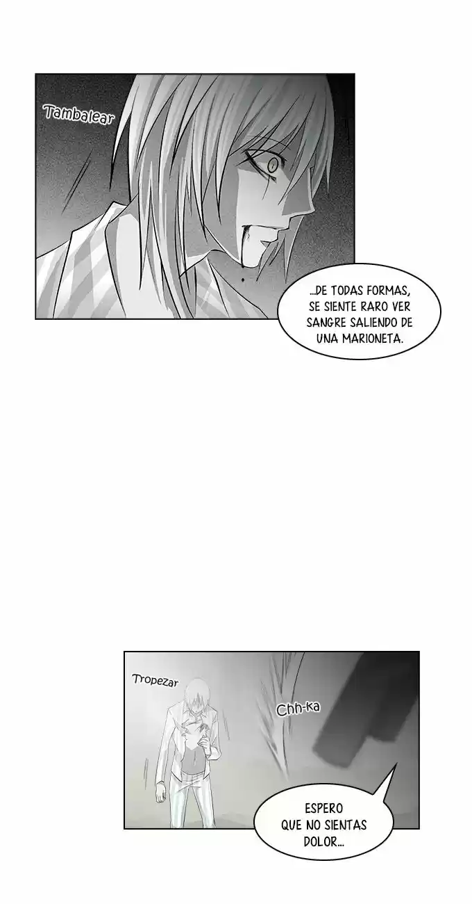 TAL MANGA (2011) - Capítulo 108 - Página 24 - LectorTMOo