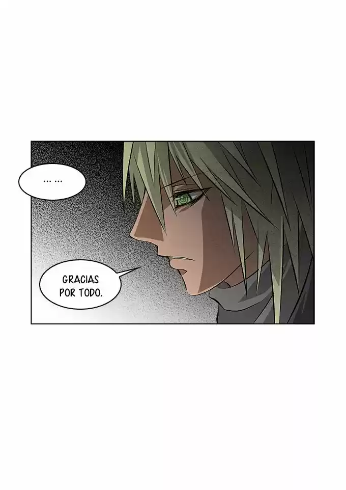 TAL MANGA (2011) - Capítulo 108 - Página 26 - LectorTMOo