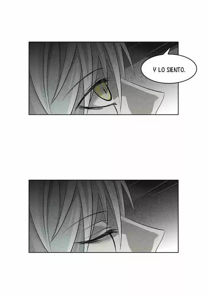 TAL MANGA (2011) - Capítulo 108 - Página 27 - LectorTMOo
