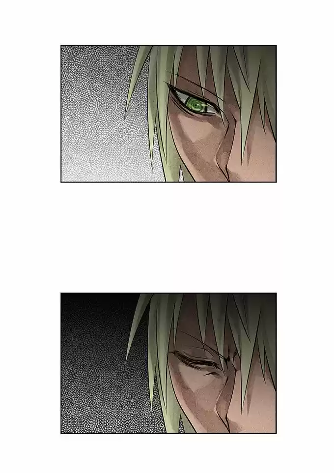 TAL MANGA (2011) - Capítulo 108 - Página 28 - LectorTMOo