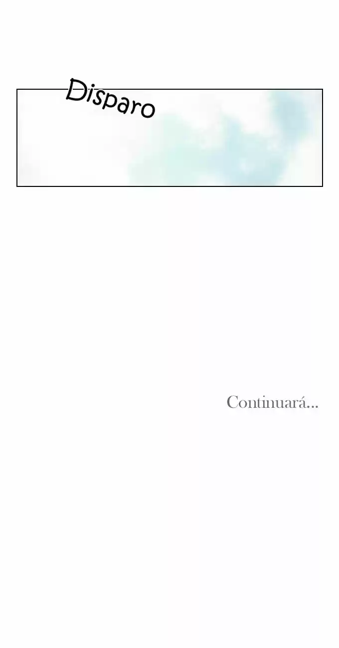TAL MANGA (2011) - Capítulo 108 - Página 29 - LectorTMOo