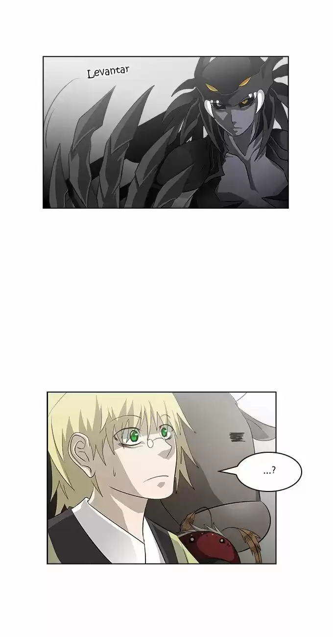 TAL MANGA (2011) - Capítulo 109 - Página 8 - LectorTMOo