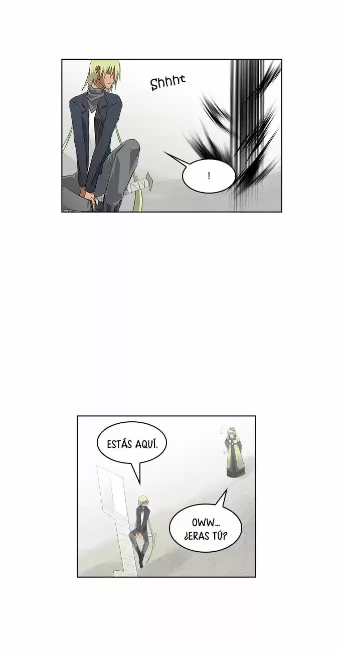 TAL MANGA (2011) - Capítulo 109 - Página 10 - LectorTMOo