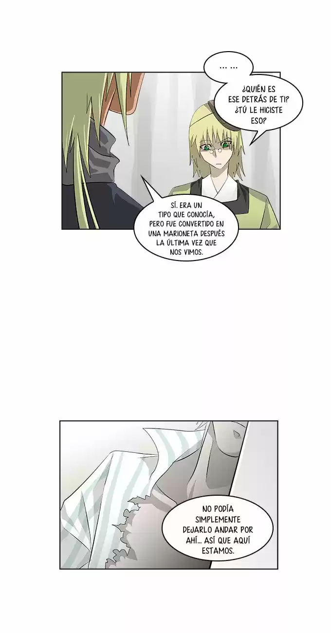 TAL MANGA (2011) - Capítulo 109 - Página 12 - LectorTMOo
