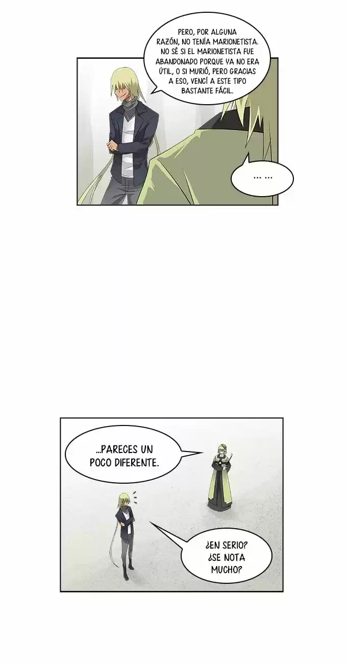 TAL MANGA (2011) - Capítulo 109 - Página 13 - LectorTMOo