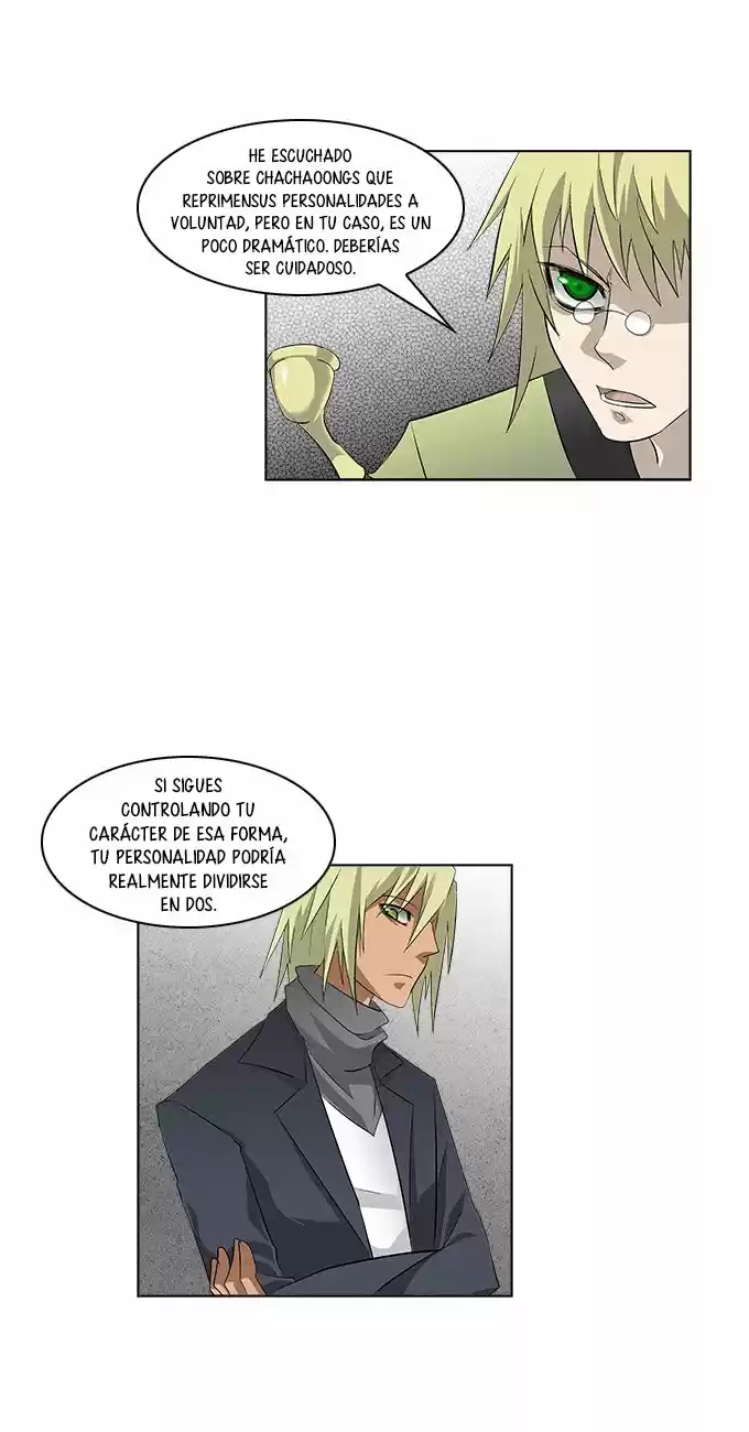 TAL MANGA (2011) - Capítulo 109 - Página 14 - LectorTMOo