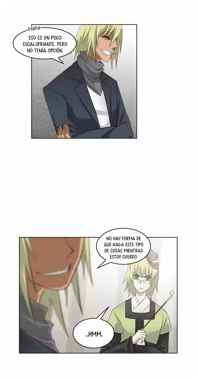 TAL MANGA (2011) - Capítulo 109 - Página 15 - LectorTMOo