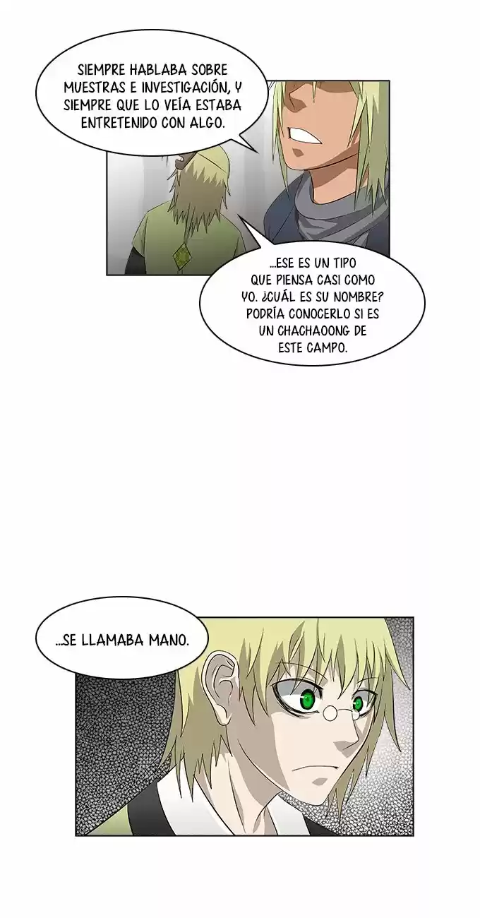 TAL MANGA (2011) - Capítulo 109 - Página 18 - LectorTMOo