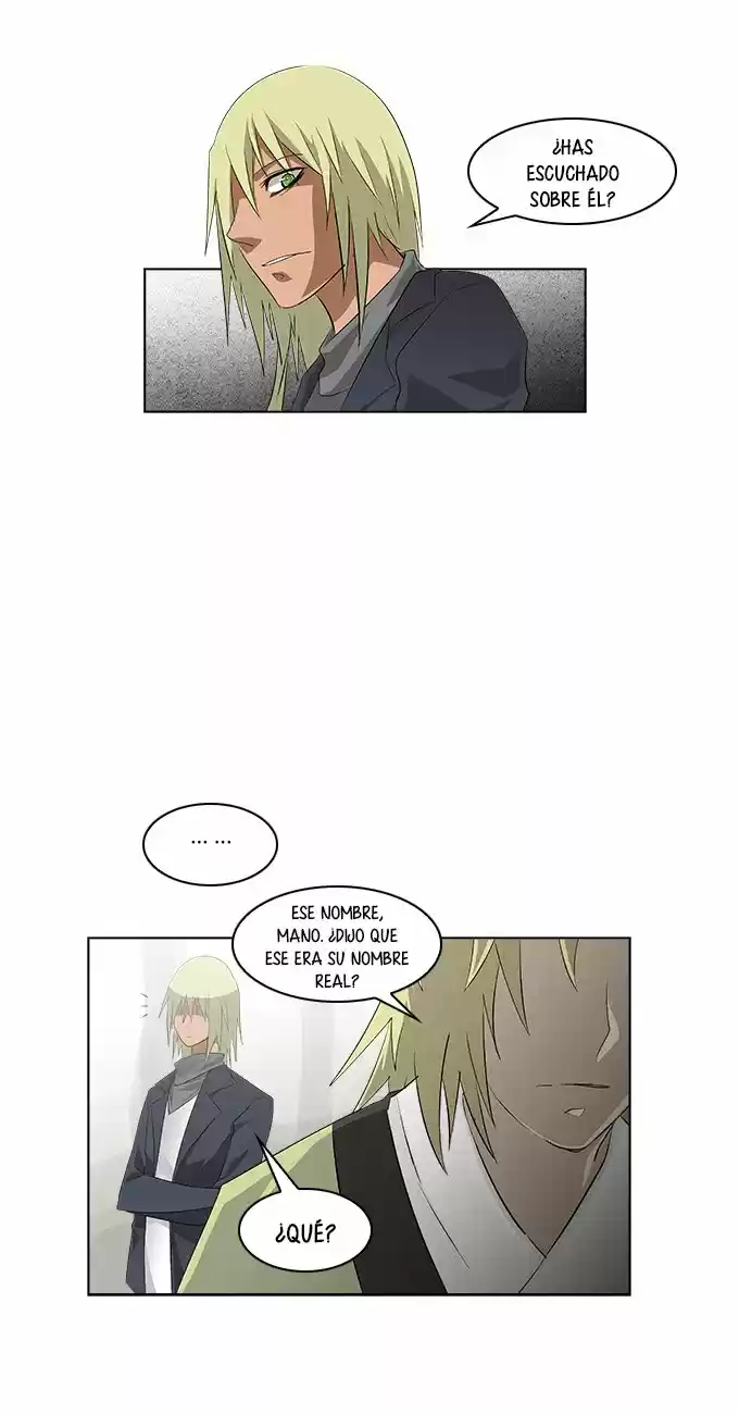 TAL MANGA (2011) - Capítulo 109 - Página 19 - LectorTMOo