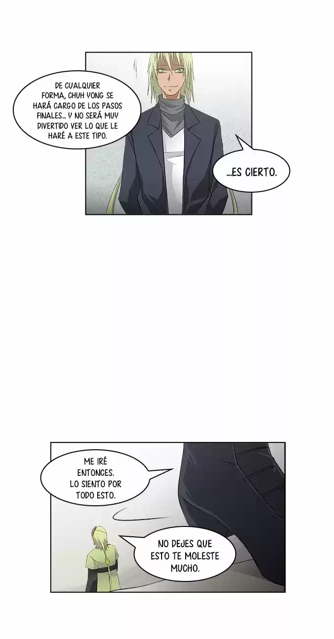 TAL MANGA (2011) - Capítulo 109 - Página 21 - LectorTMOo