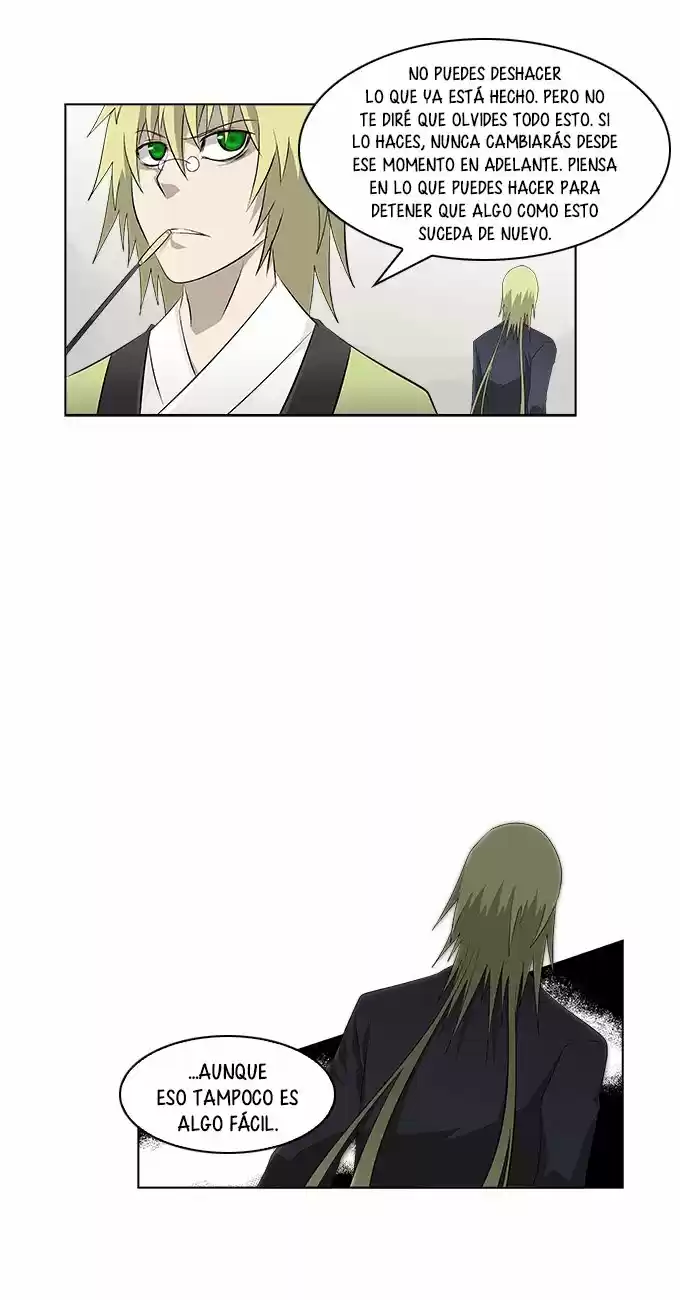TAL MANGA (2011) - Capítulo 109 - Página 22 - LectorTMOo