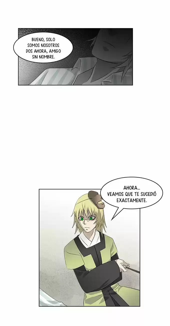 TAL MANGA (2011) - Capítulo 109 - Página 24 - LectorTMOo