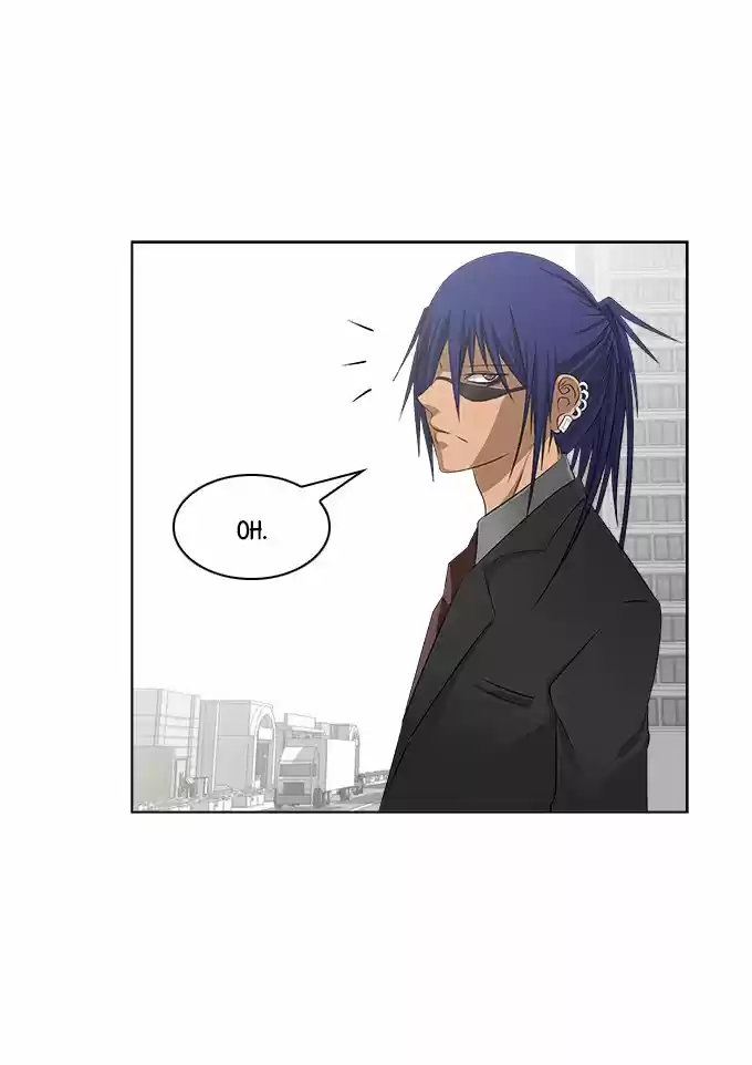 TAL MANGA (2011) - Capítulo 109 - Página 27 - LectorTMOo