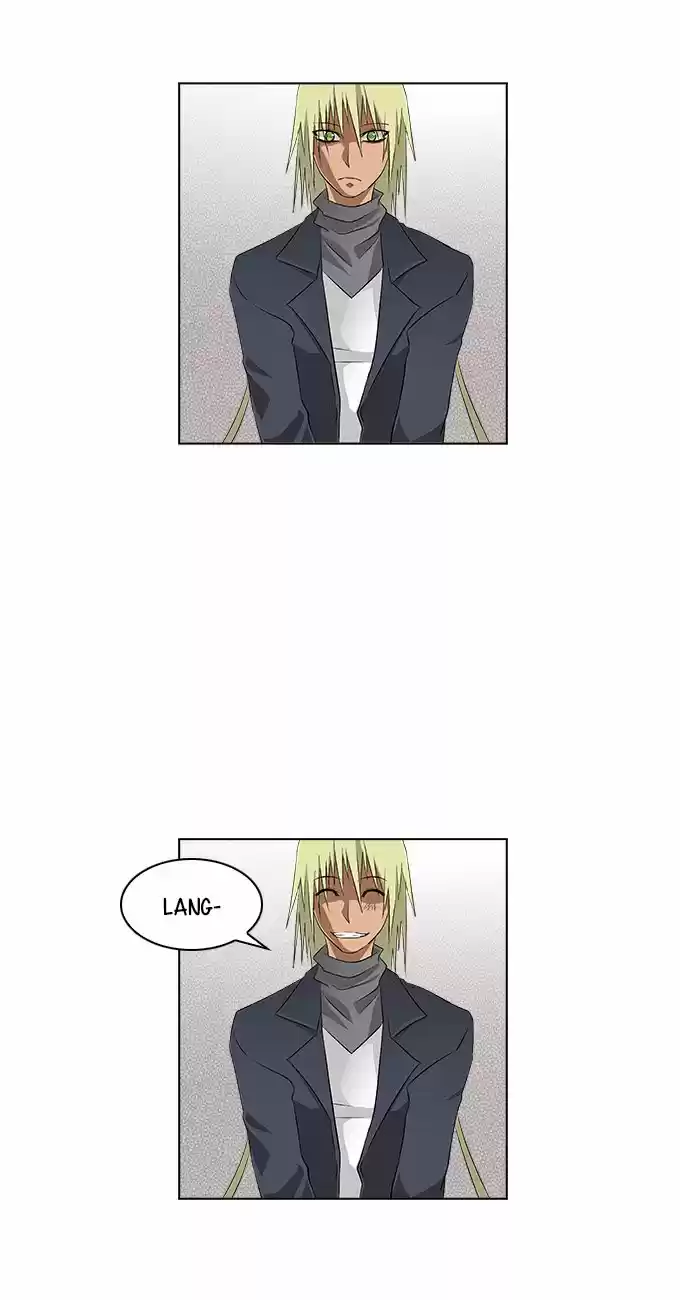 TAL MANGA (2011) - Capítulo 109 - Página 28 - LectorTMOo