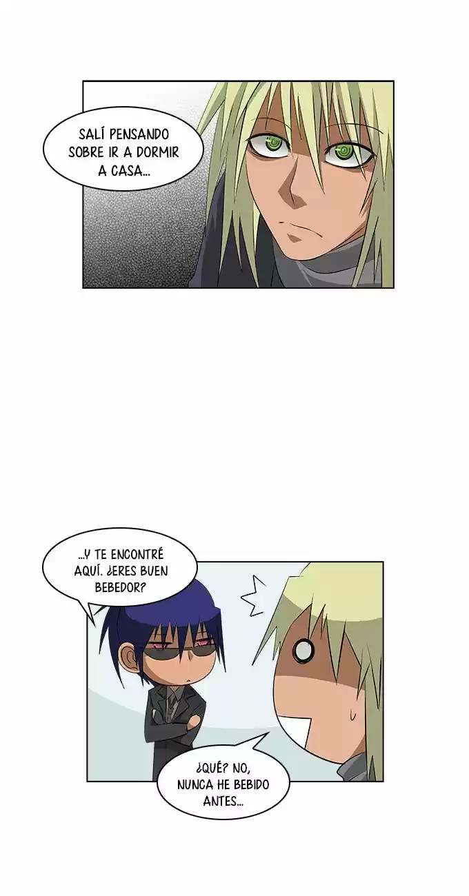 TAL MANGA (2011) - Capítulo 109 - Página 31 - LectorTMOo