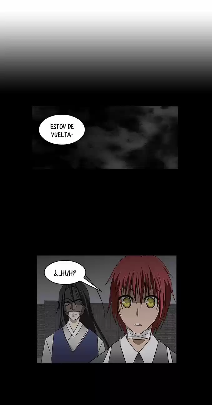 TAL MANGA (2011) - Capítulo 110 - Página 4 - LectorTMOo