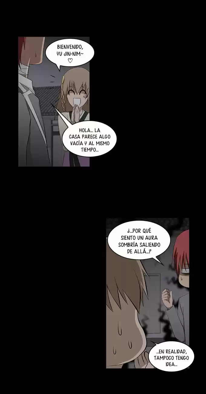 TAL MANGA (2011) - Capítulo 110 - Página 5 - LectorTMOo