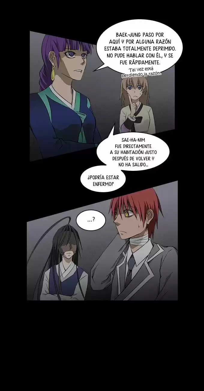 TAL MANGA (2011) - Capítulo 110 - Página 6 - LectorTMOo