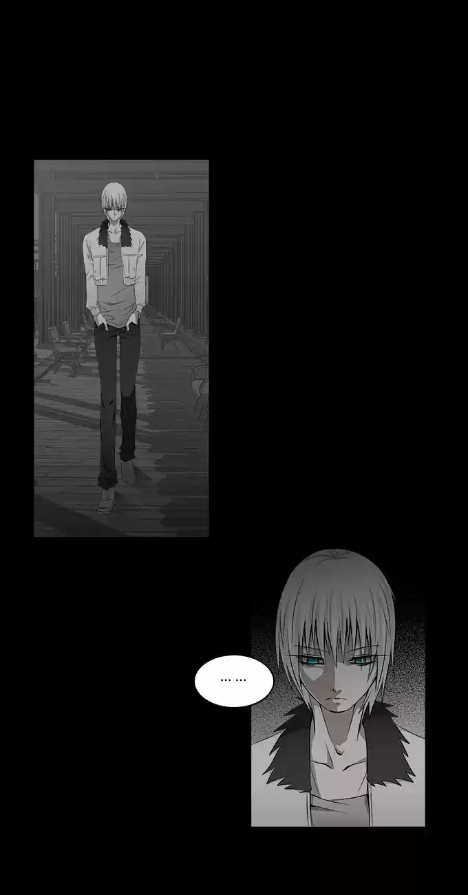 TAL MANGA (2011) - Capítulo 110 - Página 8 - LectorTMOo