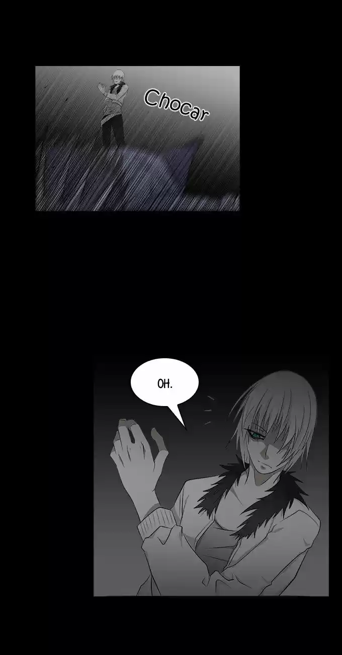 TAL MANGA (2011) - Capítulo 110 - Página 11 - LectorTMOo