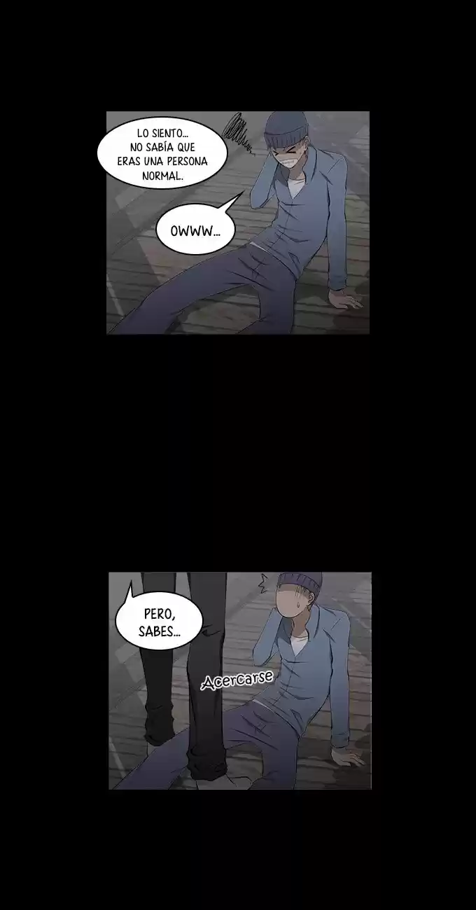 TAL MANGA (2011) - Capítulo 110 - Página 12 - LectorTMOo