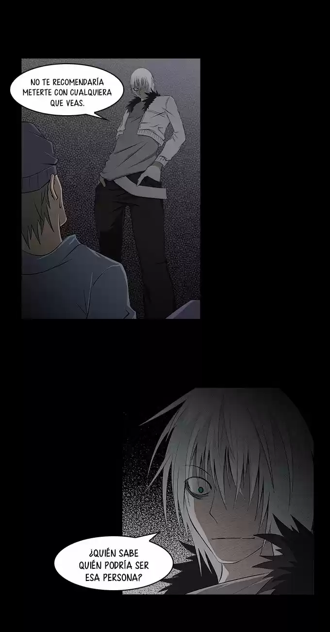 TAL MANGA (2011) - Capítulo 110 - Página 13 - LectorTMOo