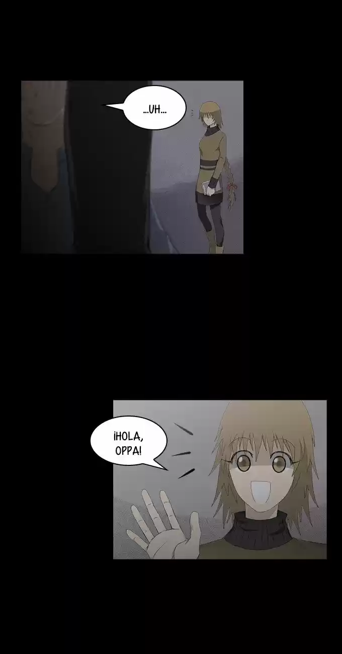 TAL MANGA (2011) - Capítulo 110 - Página 14 - LectorTMOo