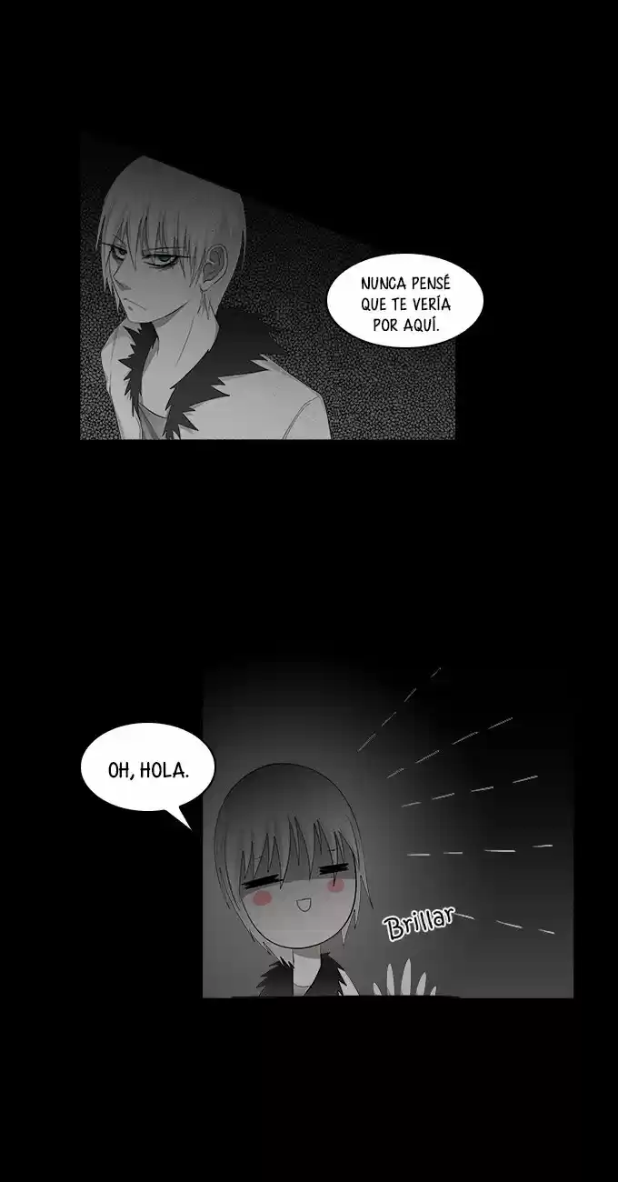 TAL MANGA (2011) - Capítulo 110 - Página 15 - LectorTMOo