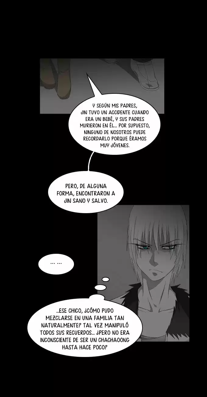 TAL MANGA (2011) - Capítulo 110 - Página 19 - LectorTMOo