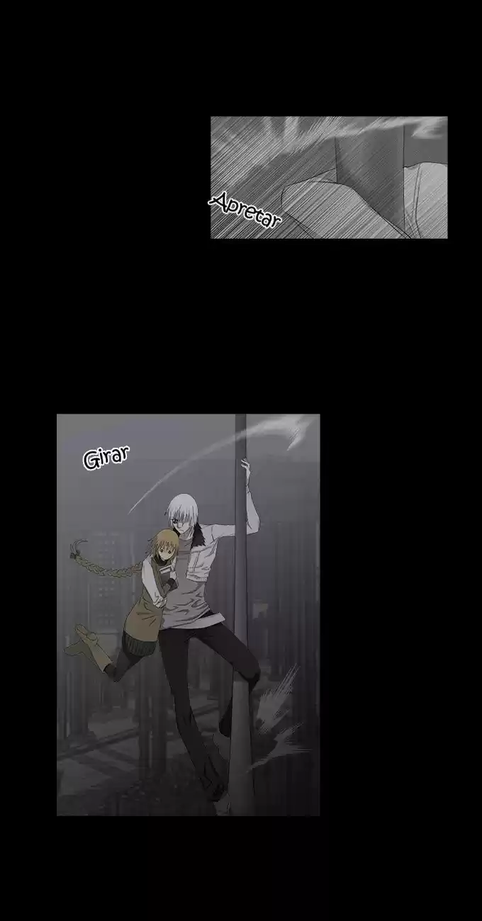 TAL MANGA (2011) - Capítulo 110 - Página 22 - LectorTMOo