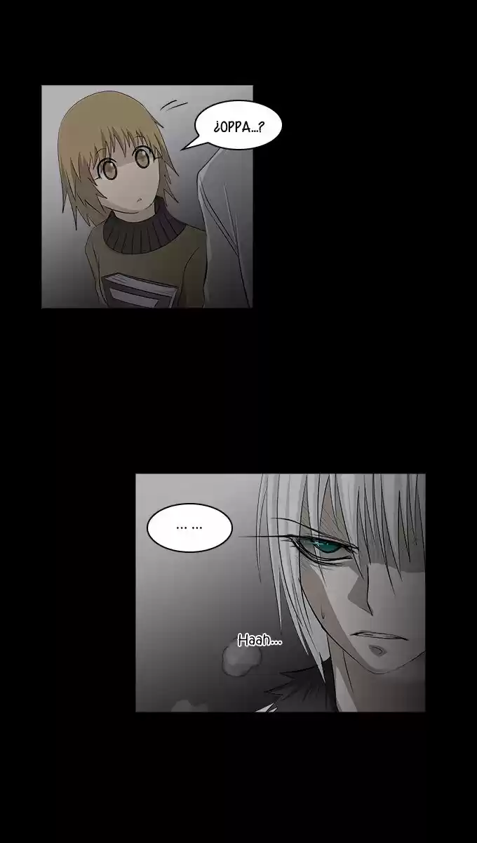 TAL MANGA (2011) - Capítulo 110 - Página 30 - LectorTMOo