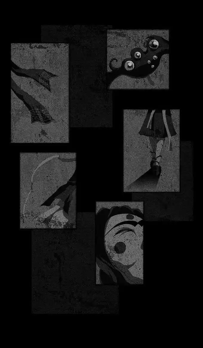 TAL MANGA (2011) - Capítulo 1100 - Página 4 - LectorTMOo