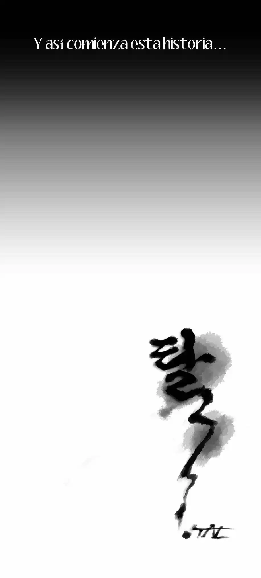 TAL MANGA (2011) - Capítulo 1100 - Página 9 - LectorTMOo