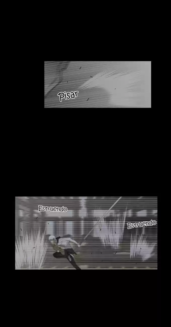 TAL MANGA (2011) - Capítulo 111 - Página 5 - LectorTMOo