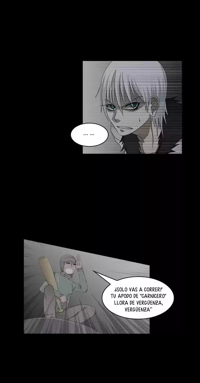 TAL MANGA (2011) - Capítulo 111 - Página 6 - LectorTMOo