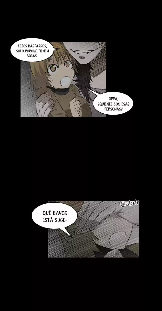 TAL MANGA (2011) - Capítulo 111 - Página 7 - LectorTMOo